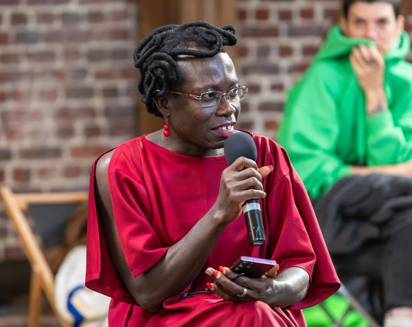 Feral 2024 1309 © Bea Borgers -8.jpg